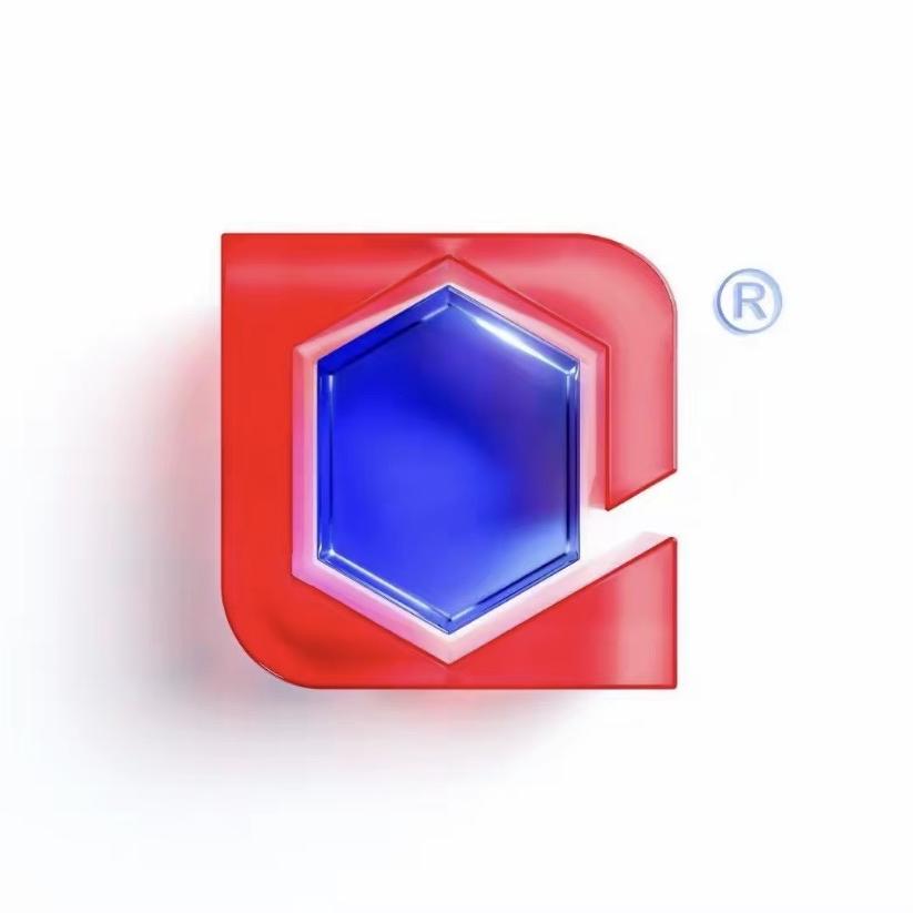 嘉宝莉墙面涂料官方号