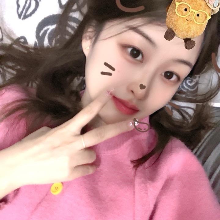 🌸小美