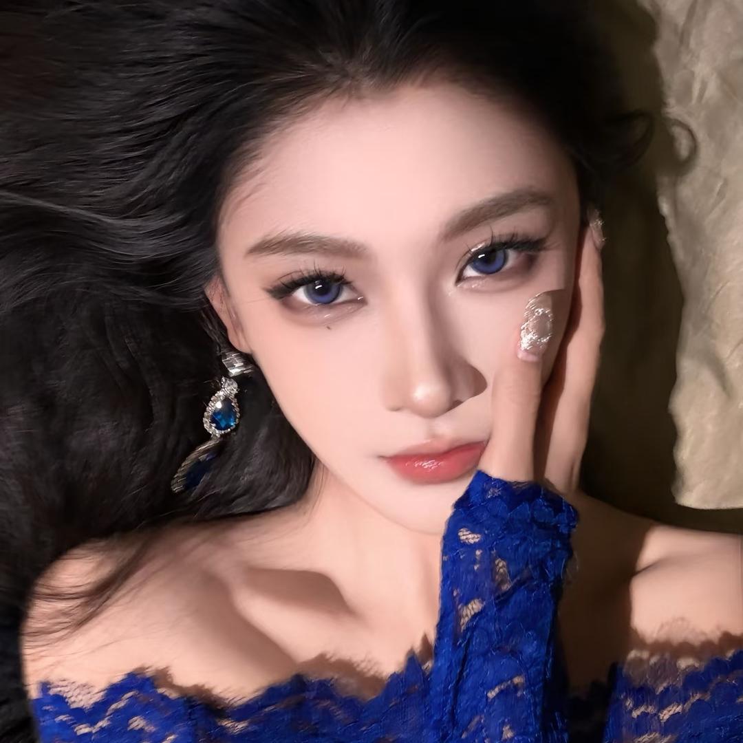 慢慢喜欢你🦋