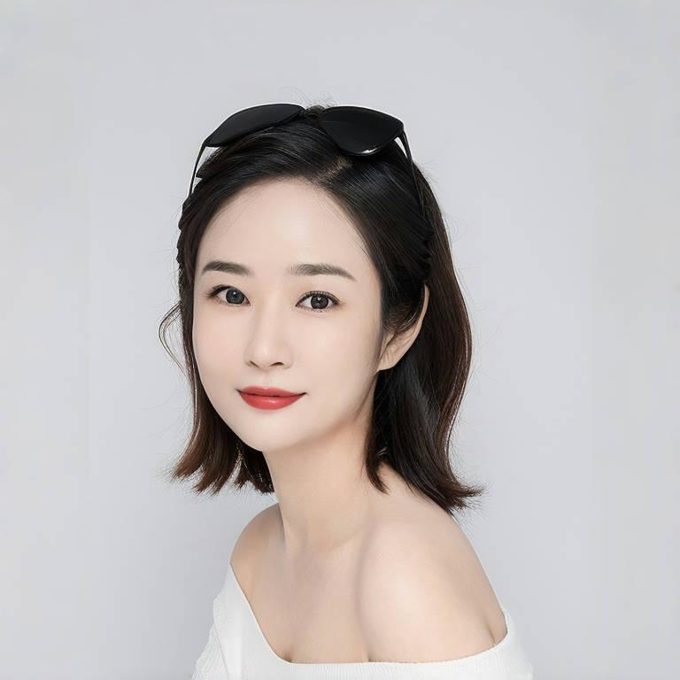 婉鱼呀～