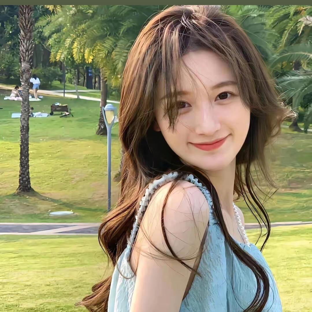可爱小笼包