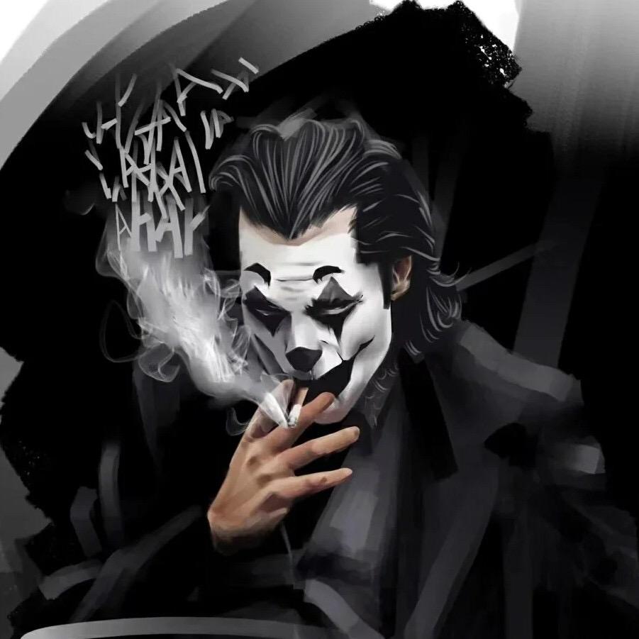 ̶凡夫俗子゛এ