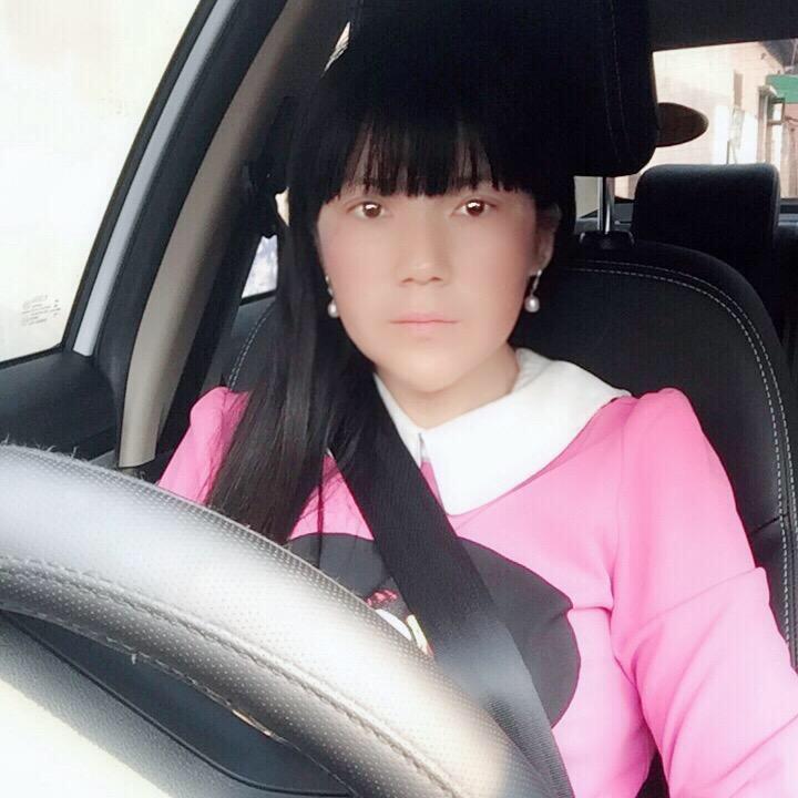 旭丽