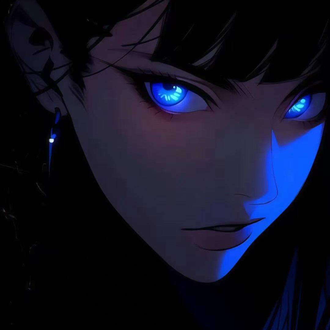 懒….得….想….名zi💤