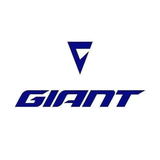 张家港捷安特（阳光锦城城东店）