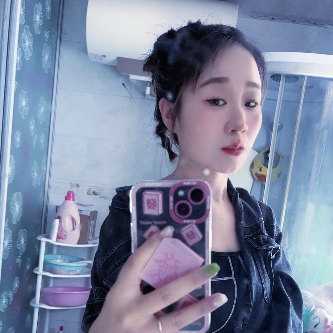 杨楼花舍喜铺鲜花店