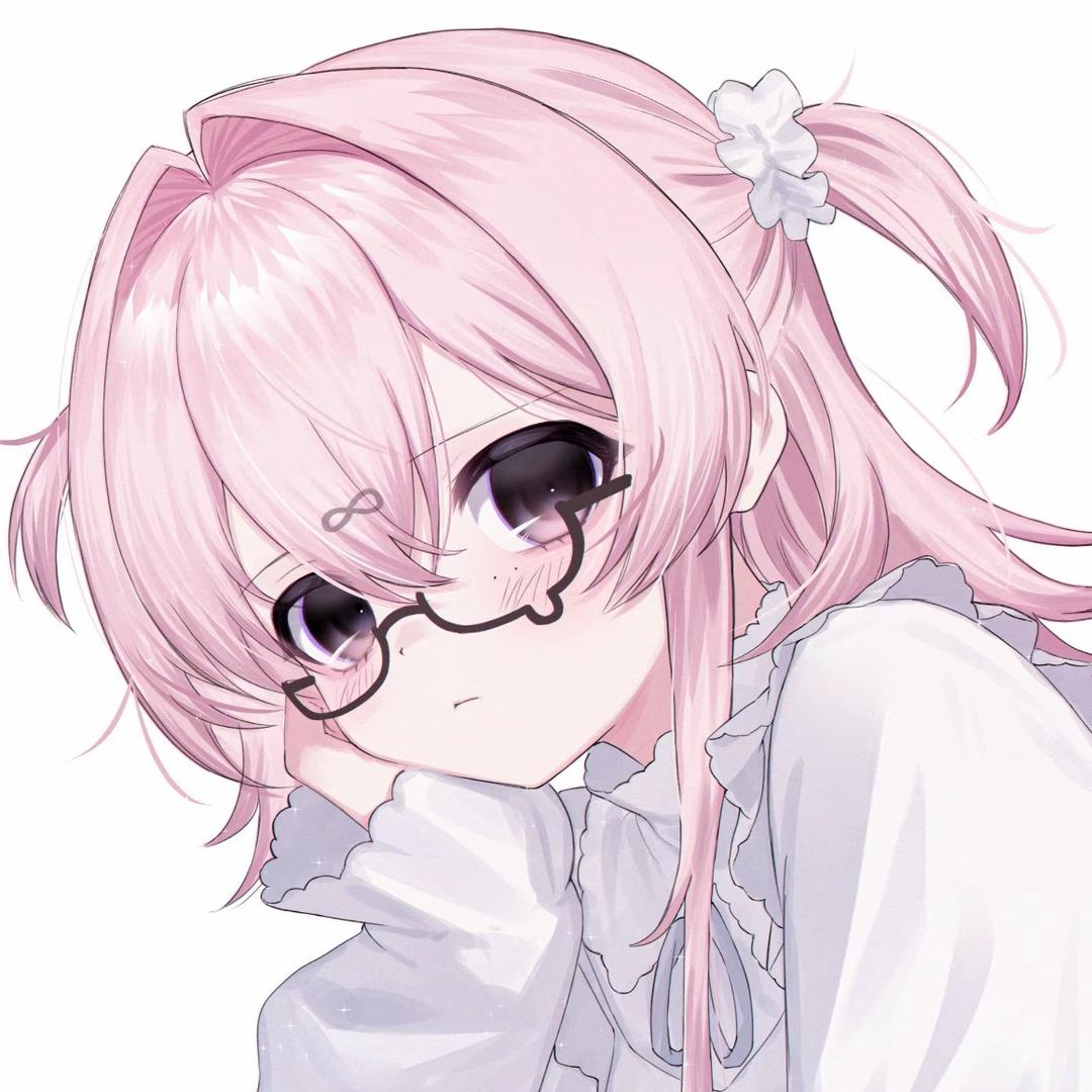 zero