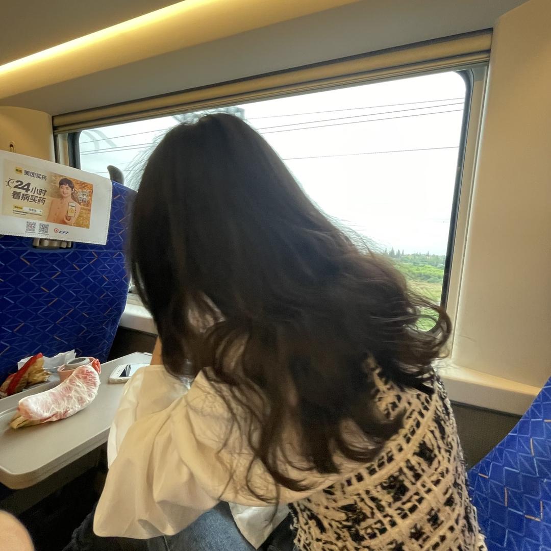翻斗花园第一爆破手蟹老板