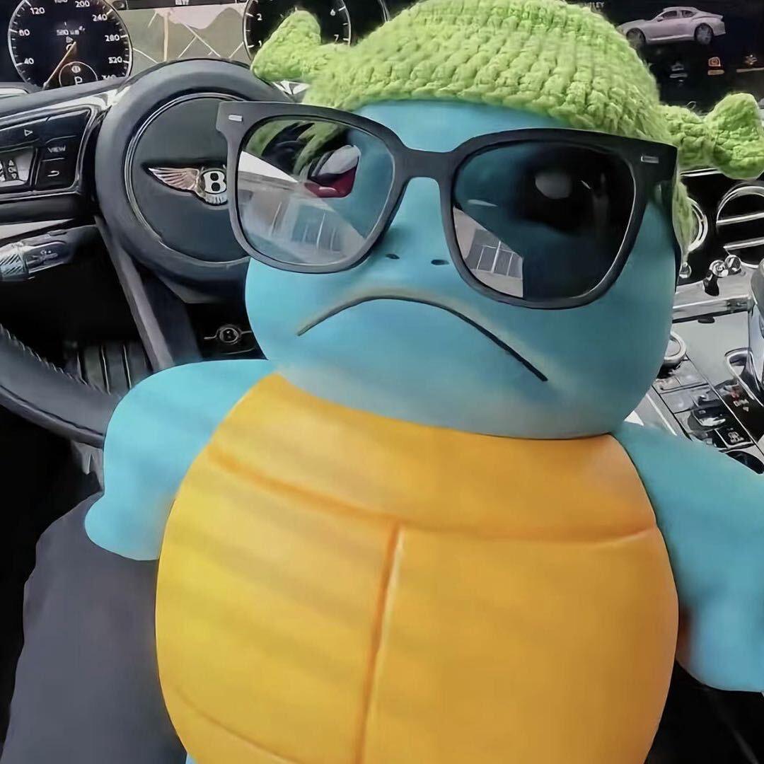 今晚杀佩奇_🇨🇳