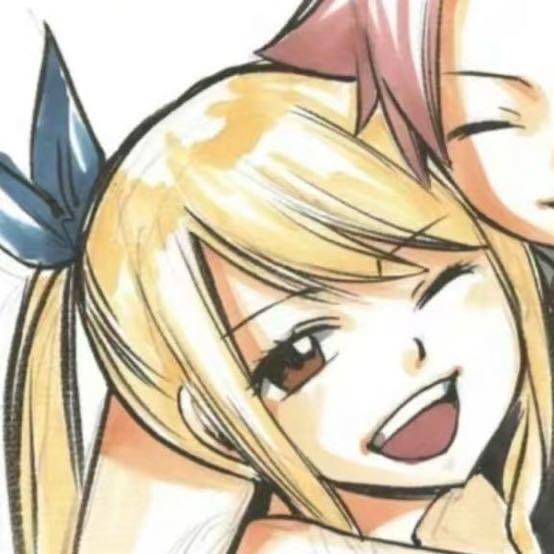 时柒（超绝限流版