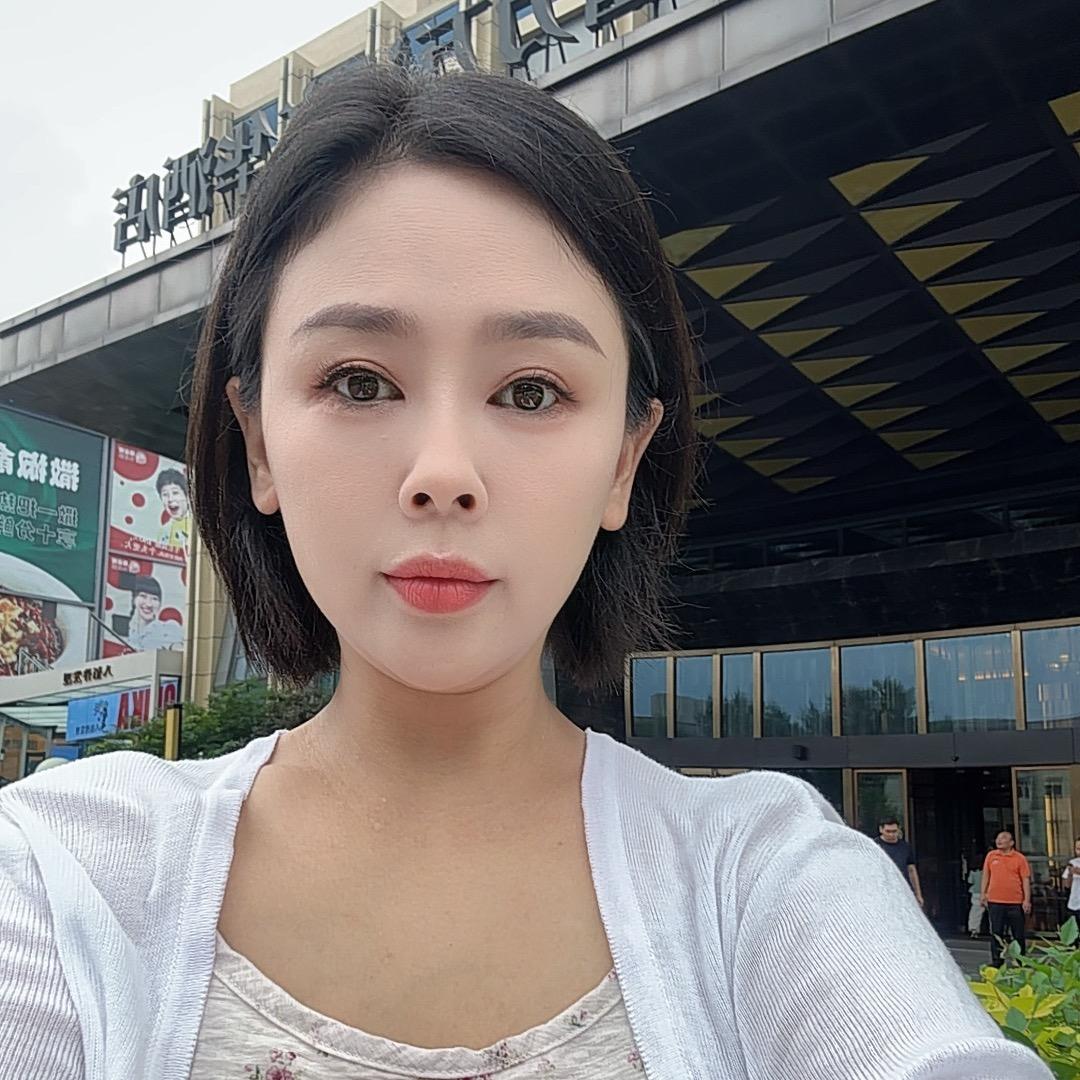 玲儿🍁
