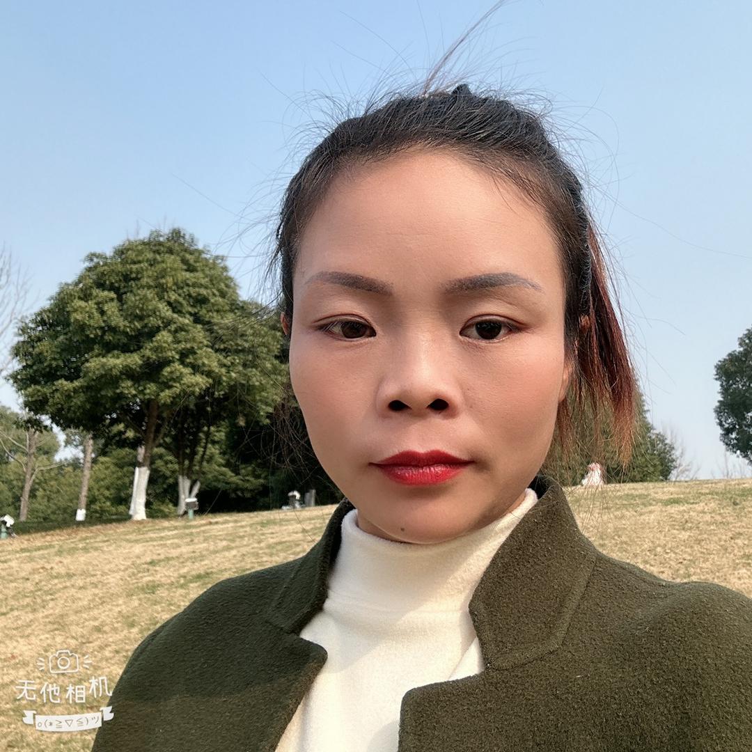 面对现实向前冲