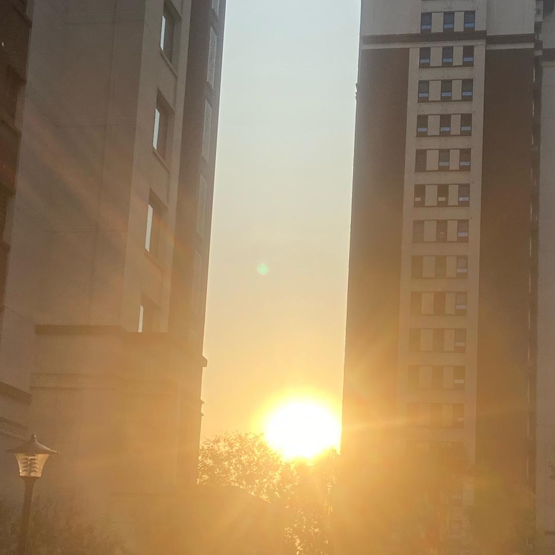 斩 虎