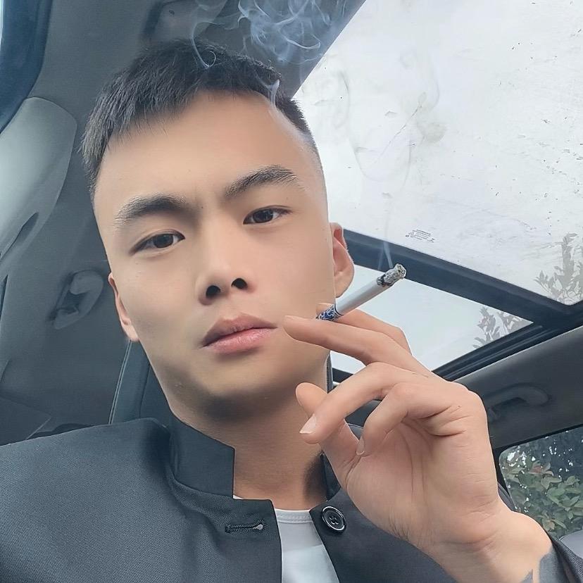 沉默.