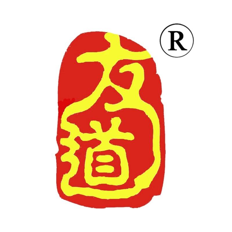 无锡友道全屋定制