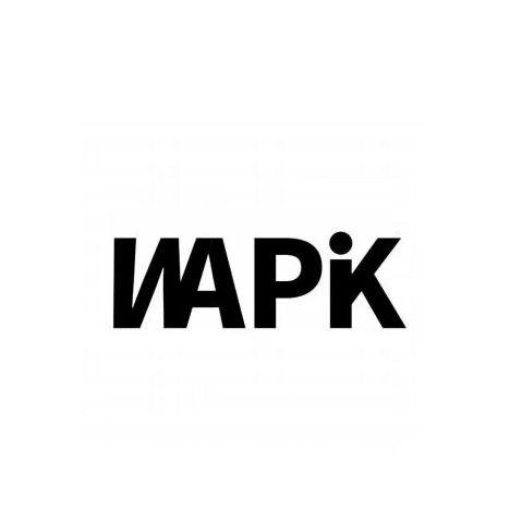 Wapik智能设备旗舰店充电周边