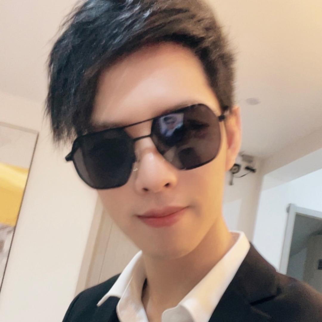 天宇🔱