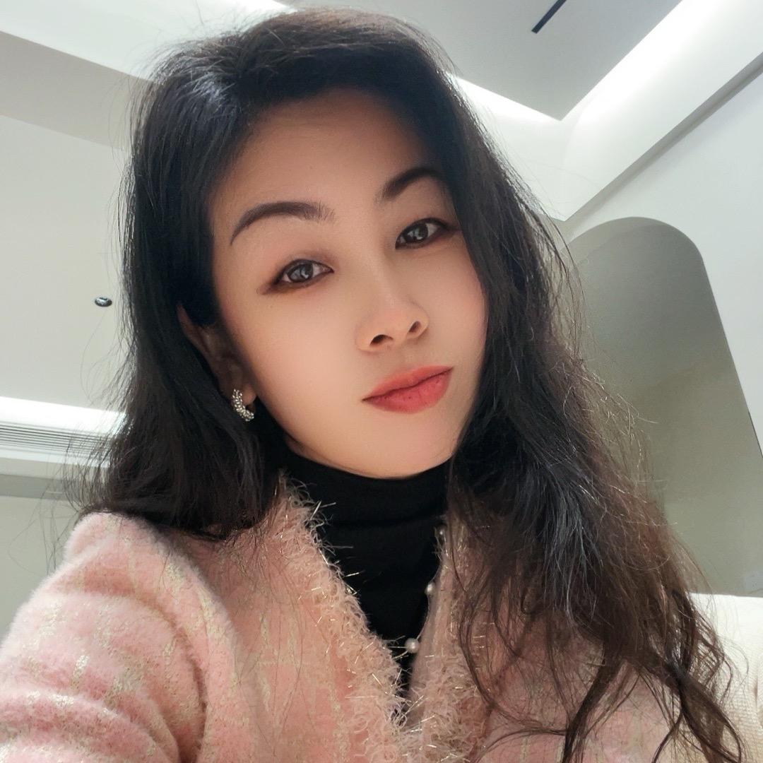 聚音缘欢唱厅