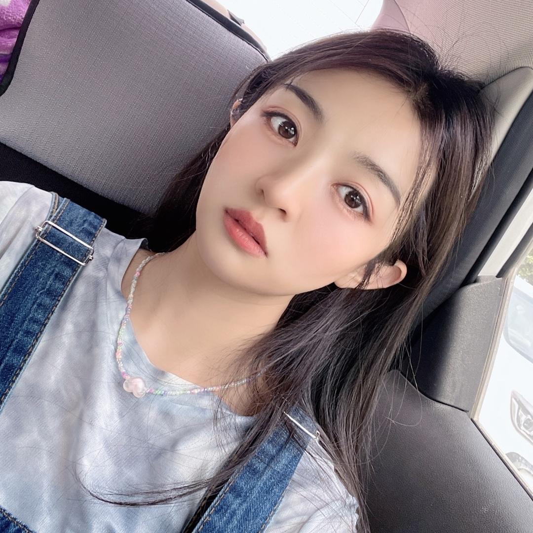 安姐爱吃肉🦉