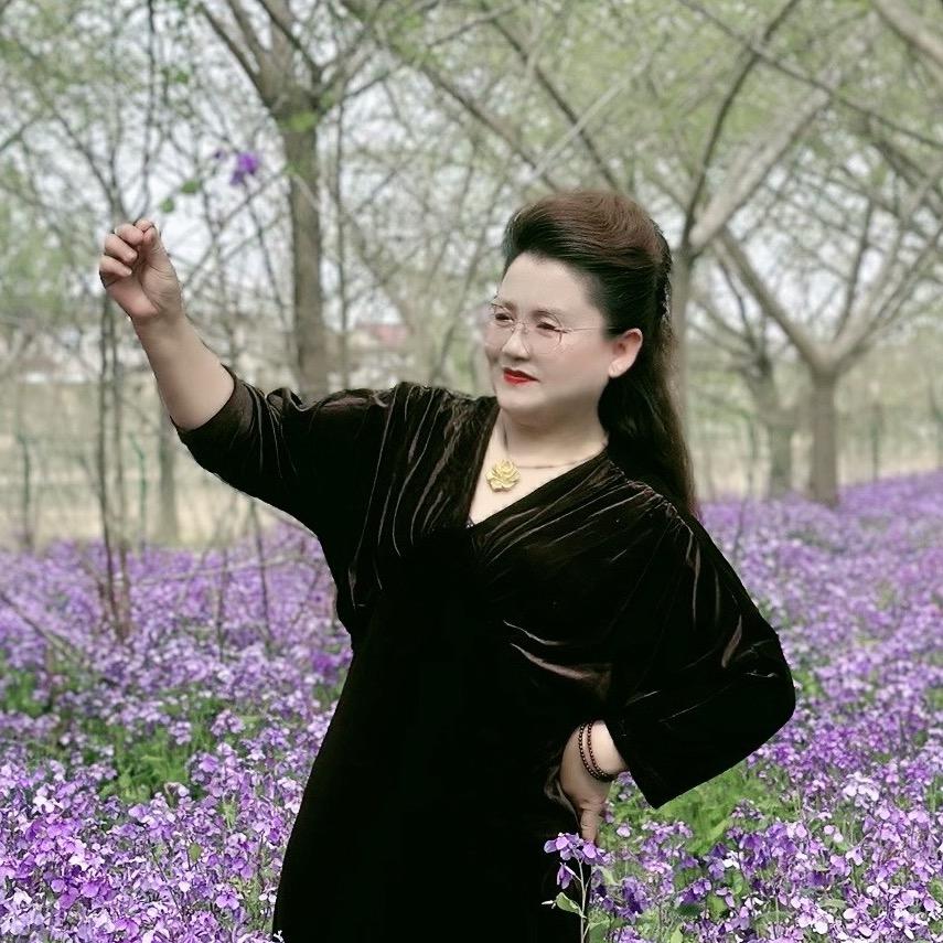 万利达音响宏姐