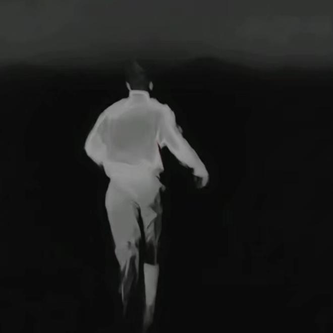 阿星跨境电商