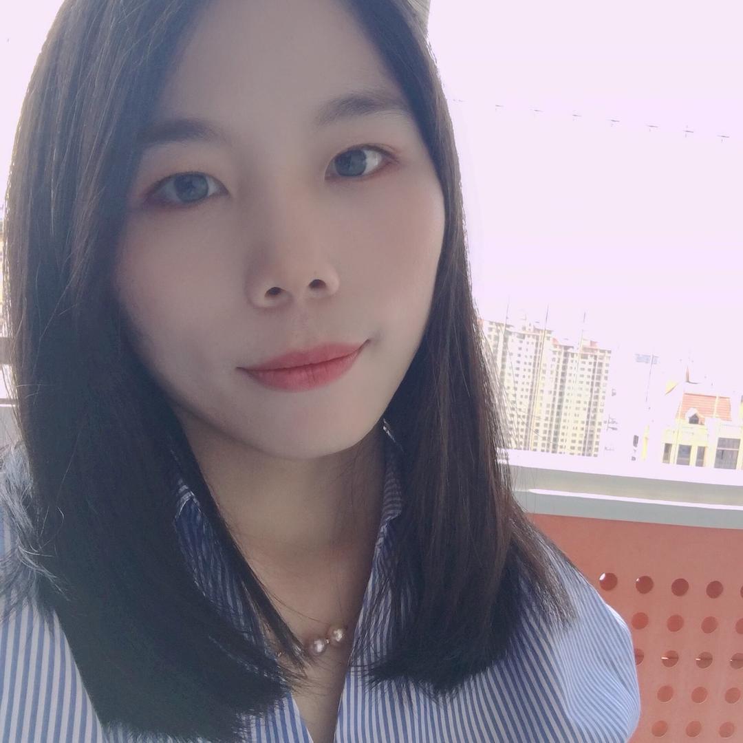 博珊能吃会月半