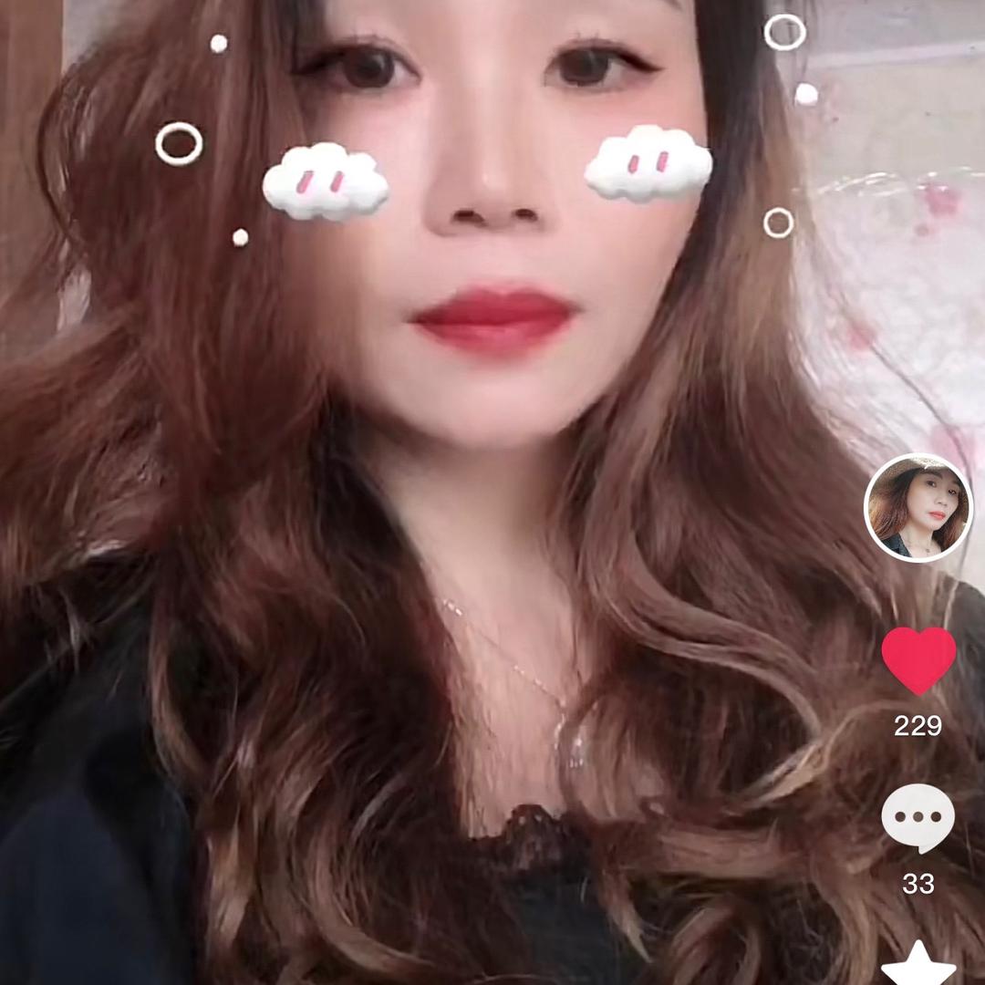 💞࿐᭄ღℋ农村᭄小🍒琴