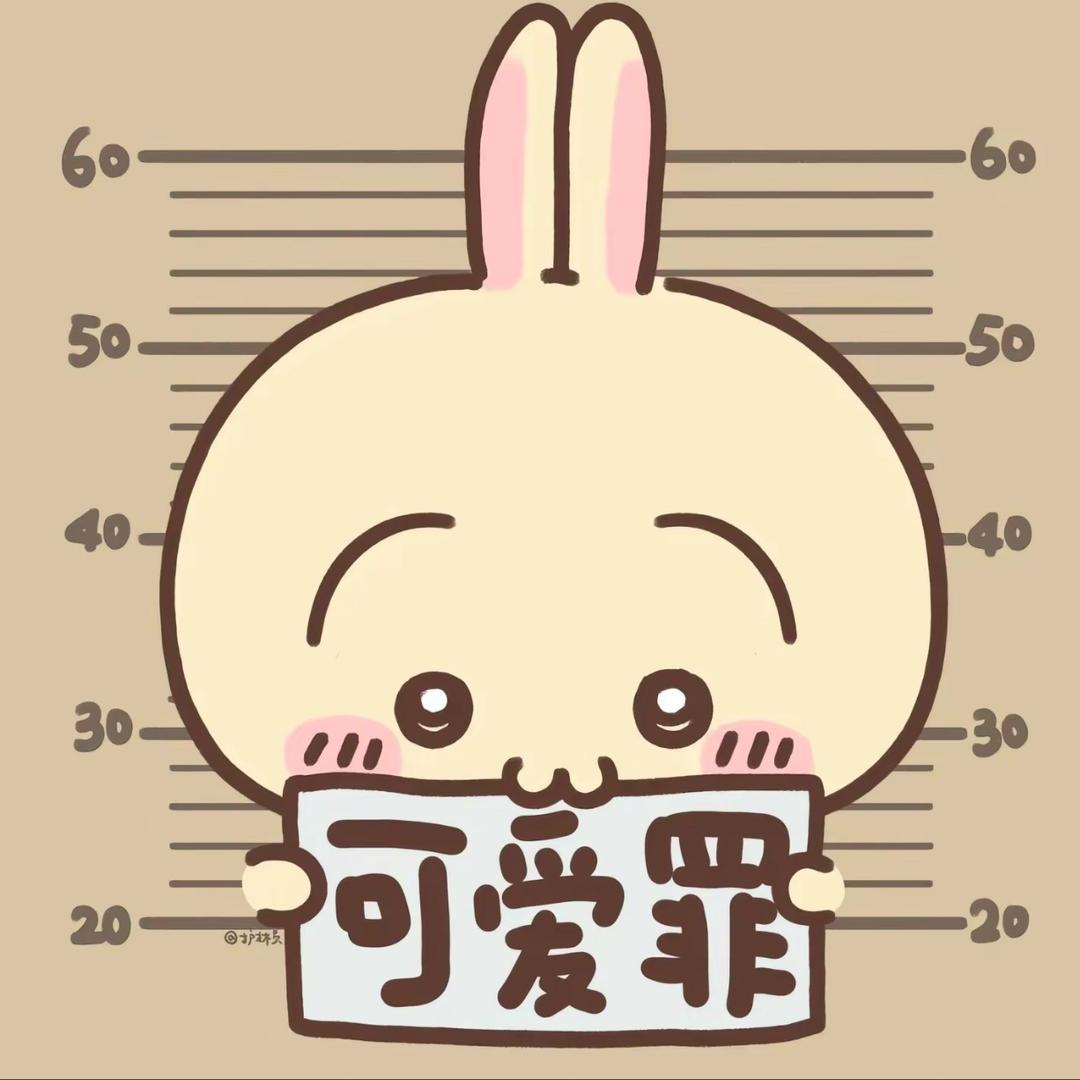 李想（抽象版）