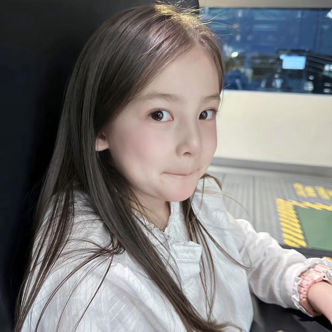 小肥