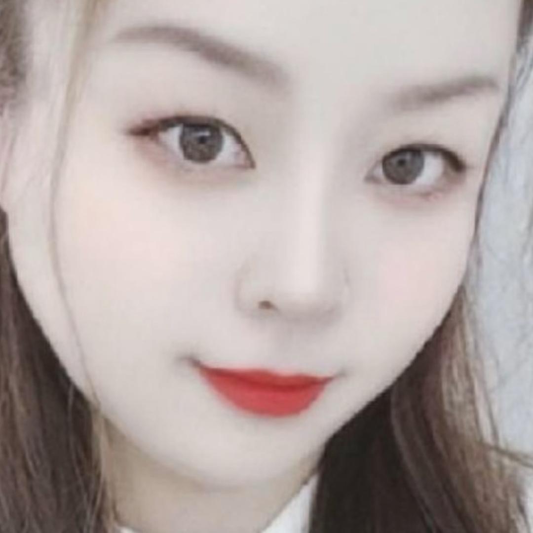 ₯㎕。 -薄荷没我凉