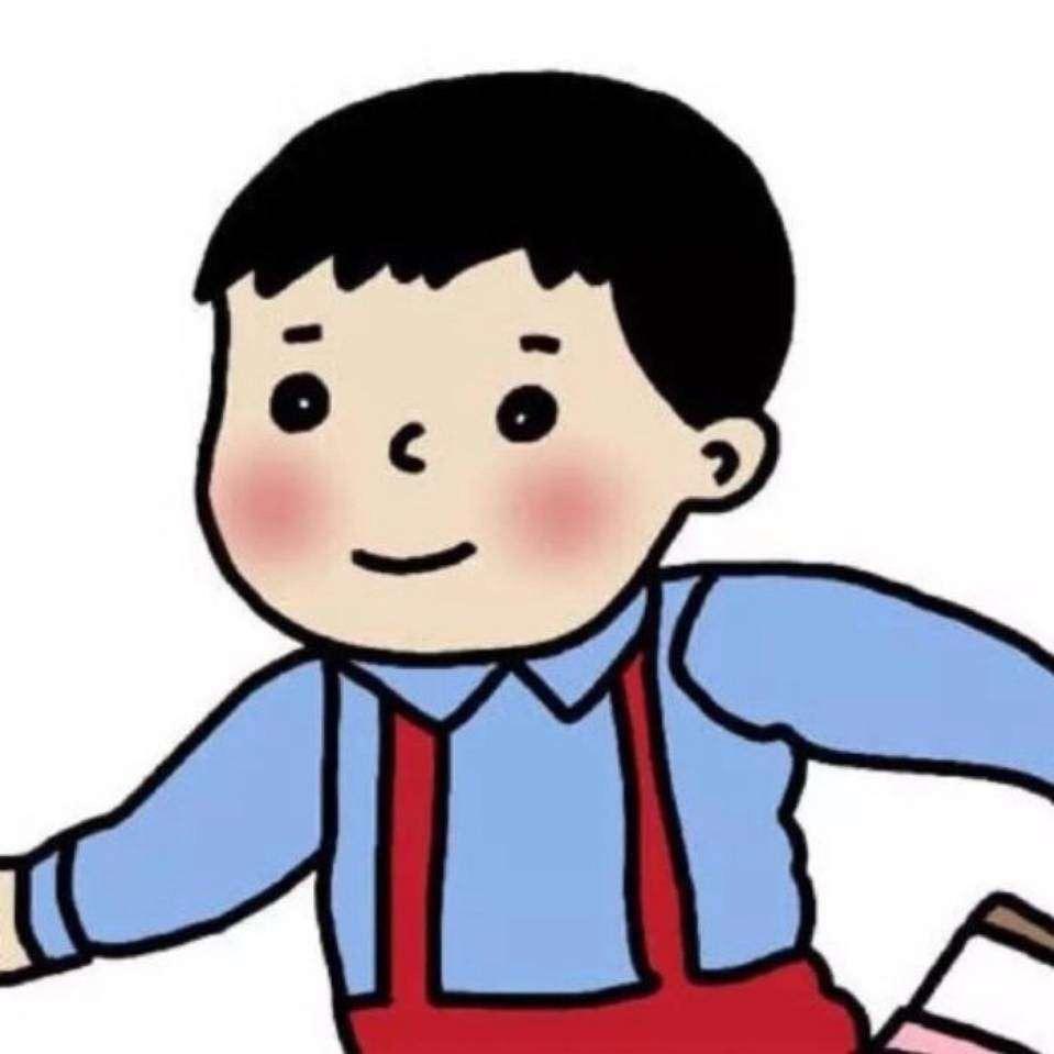 AA.微挖、60型挖机出🐷