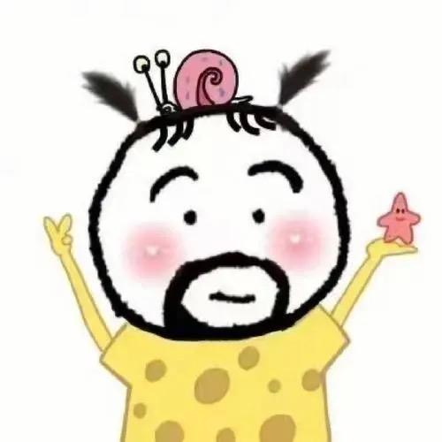 桃子⁹¹¹