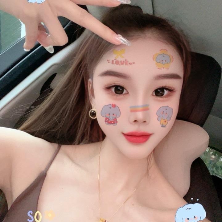 小林林🍒