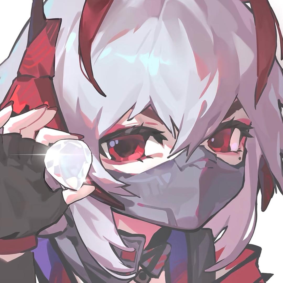 darling