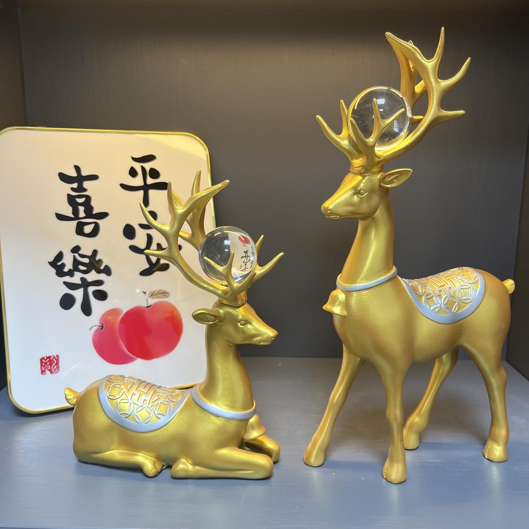 阳光家居工厂店