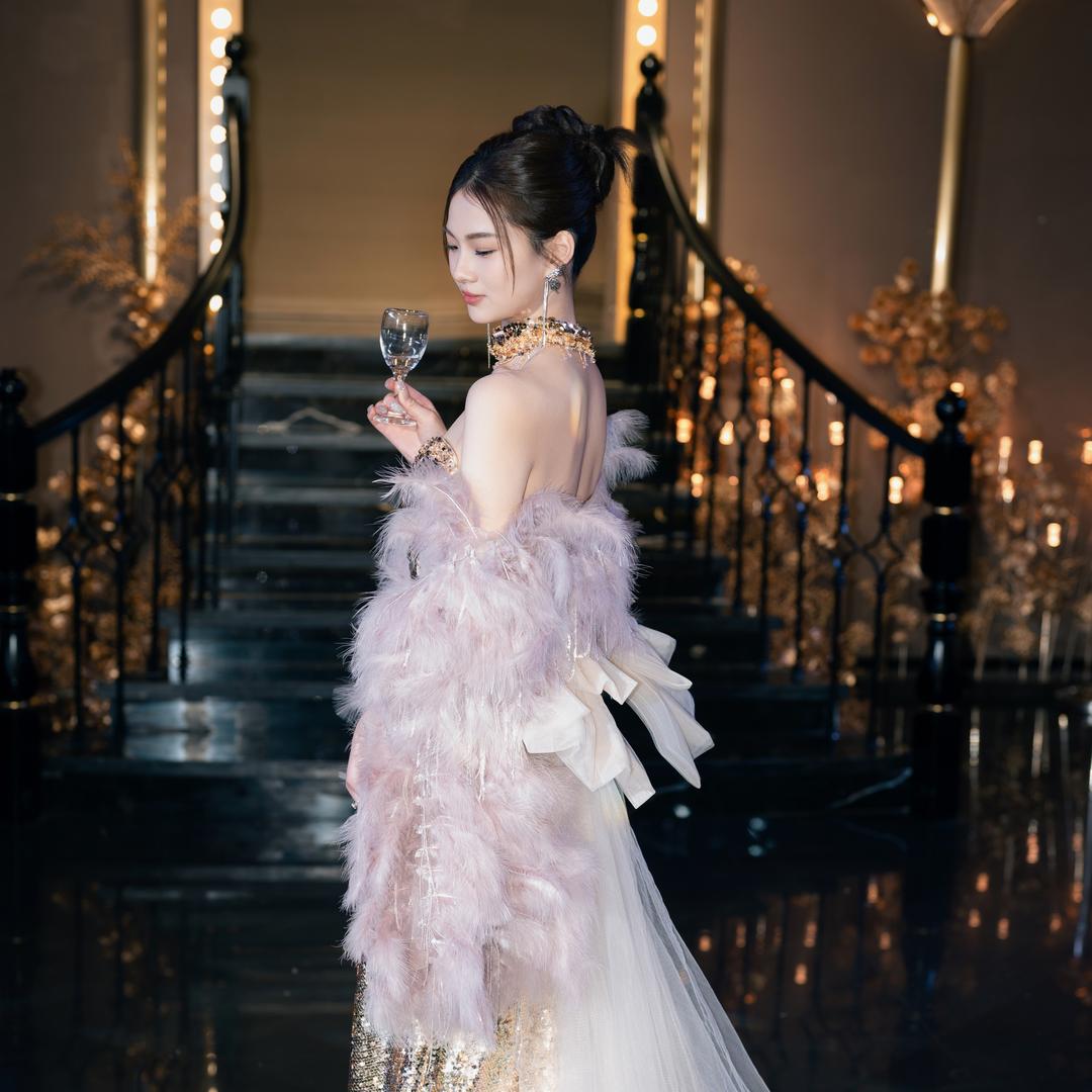 小瞿啊💎