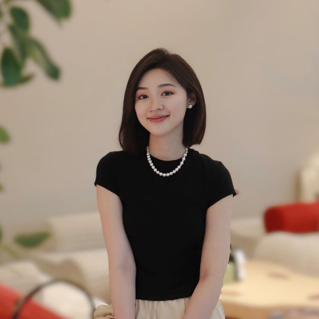 惠雯呀🍓