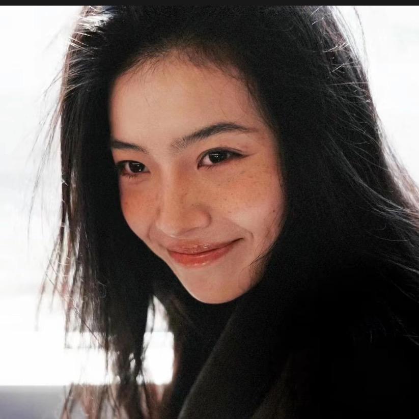 做个梦: