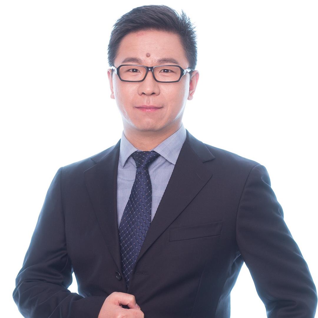 北大和博士数学和成长研究