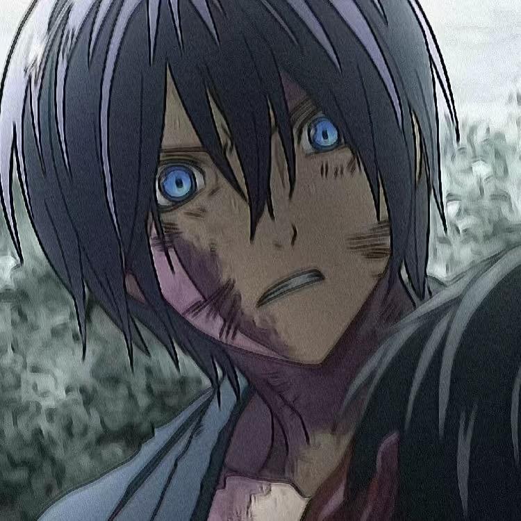 伍