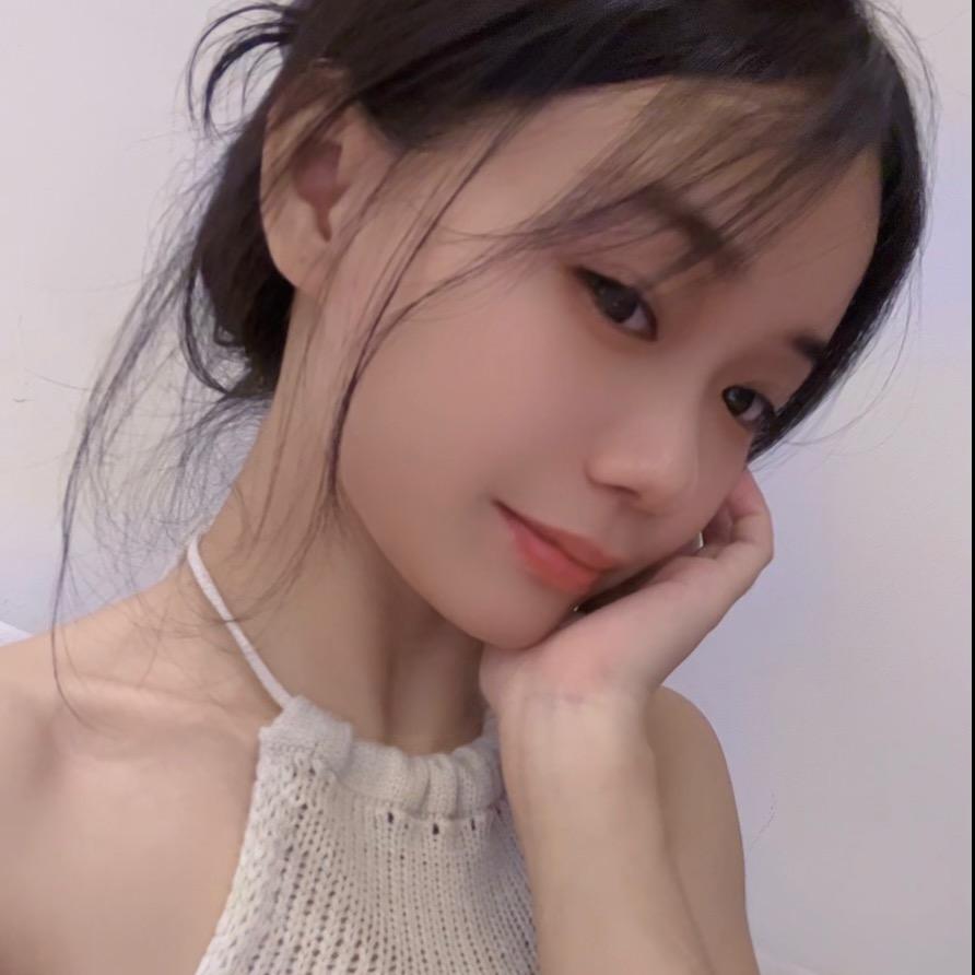 球球公主