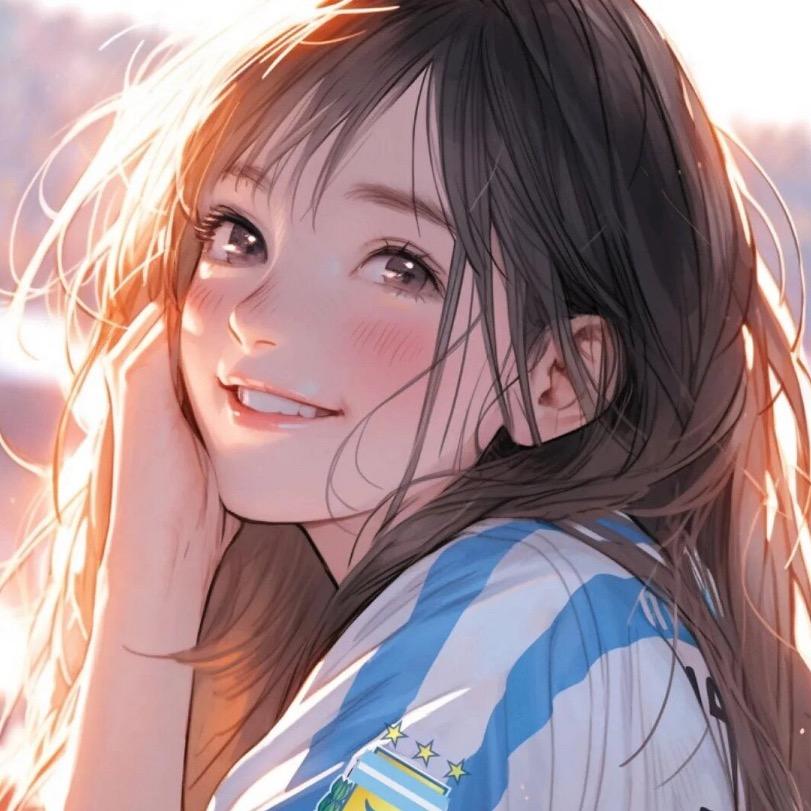 皮半仙体育