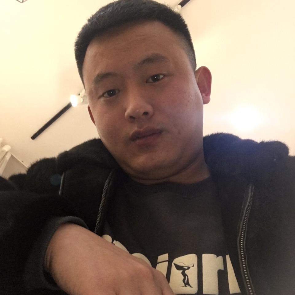 三爻