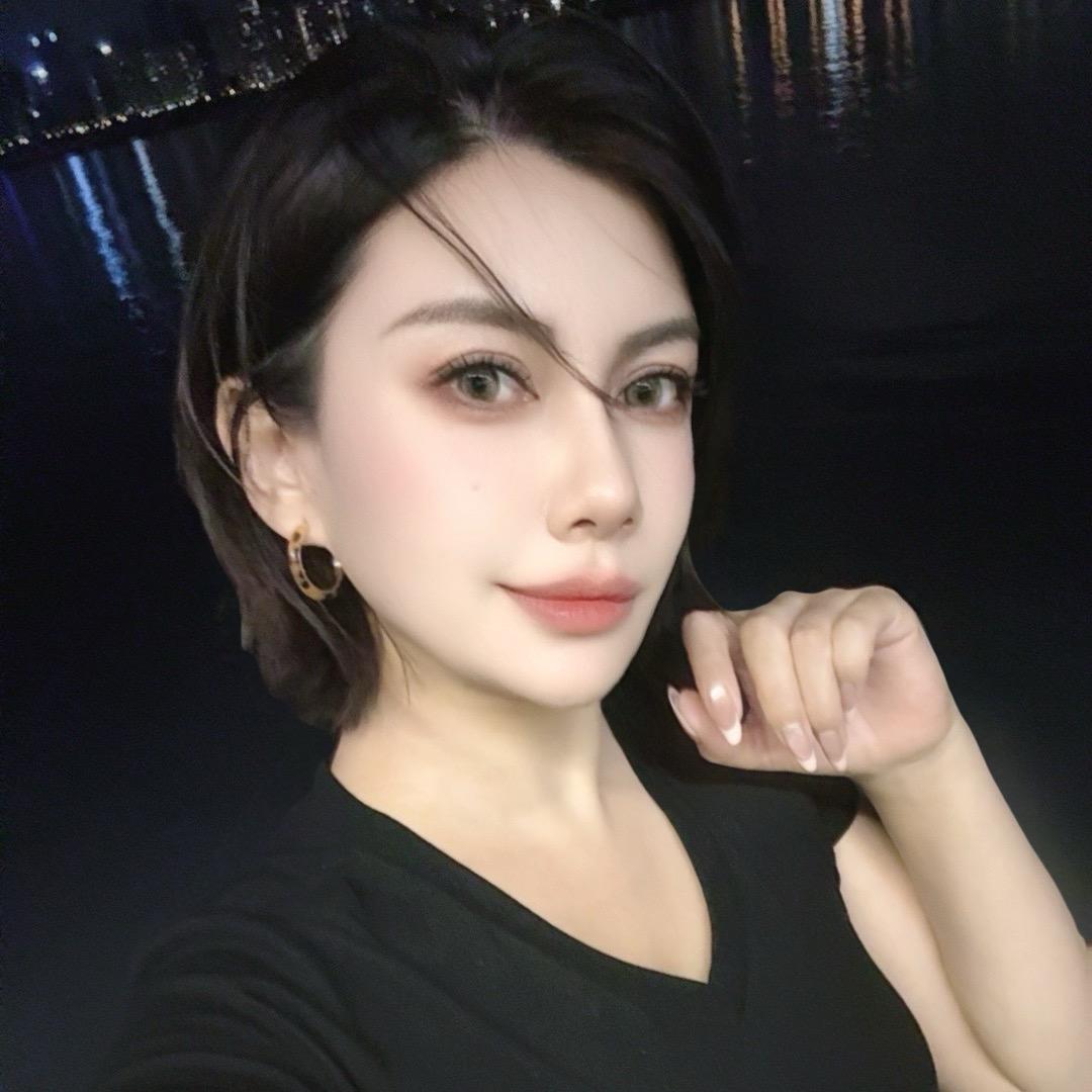 一起吹吹晚风🌊