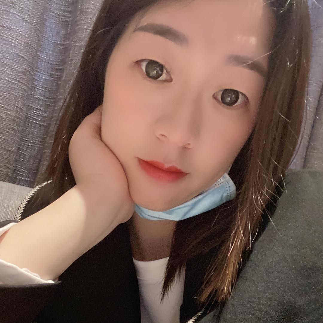 唐笑笑