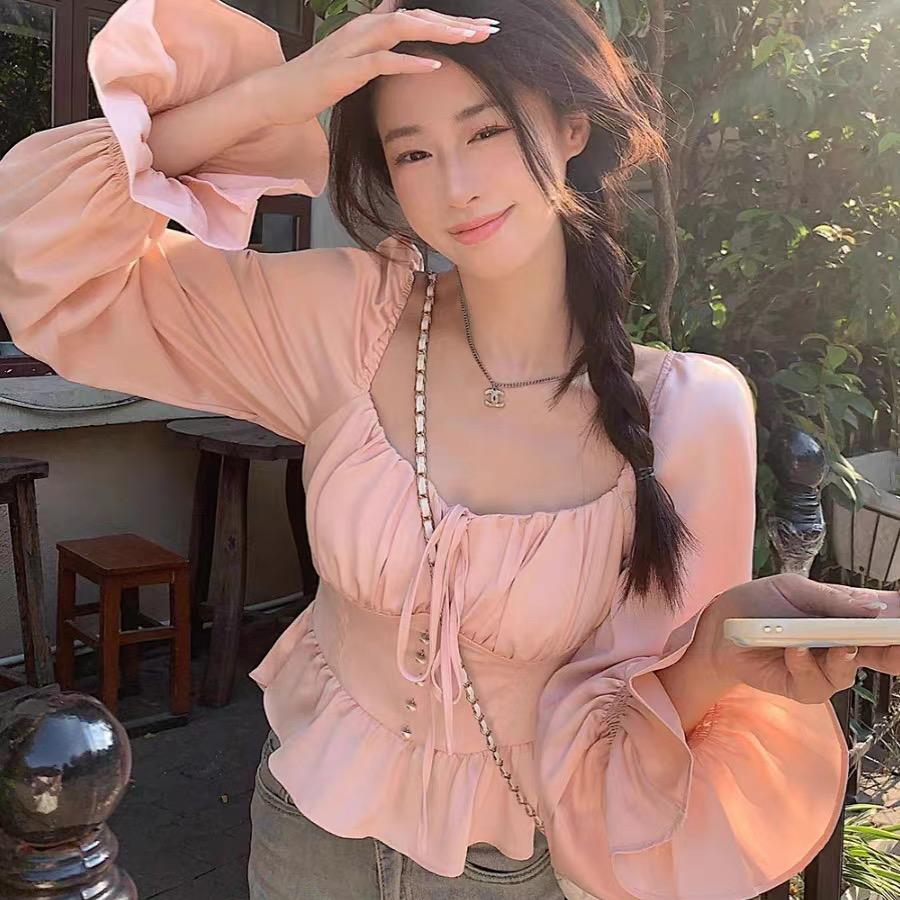 哇塞女装穿搭