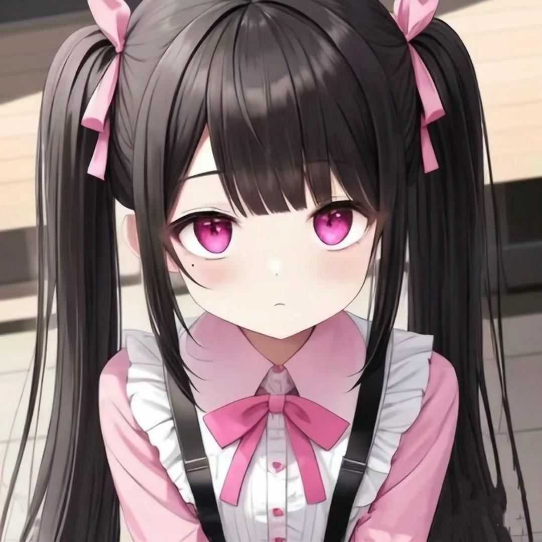 面面酱