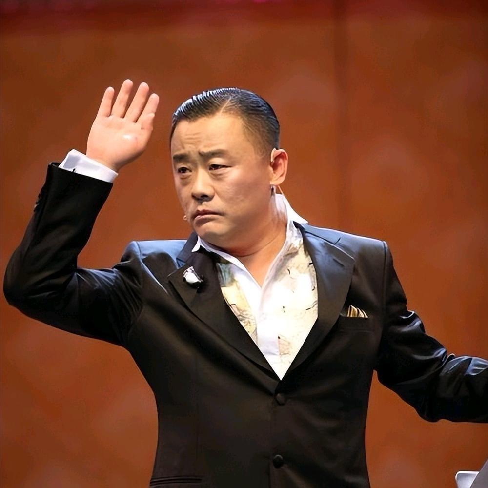 波波老师