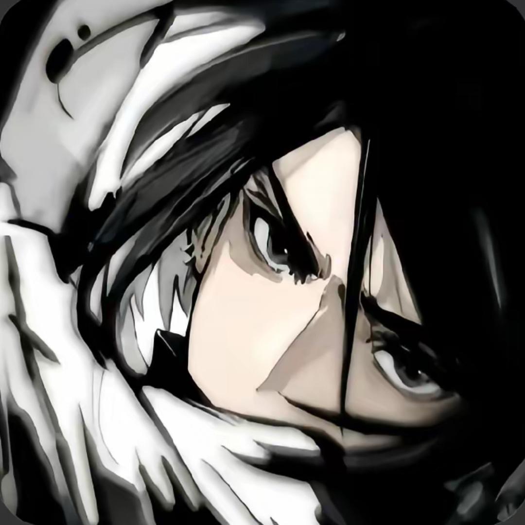 Vz（地铁逃生）