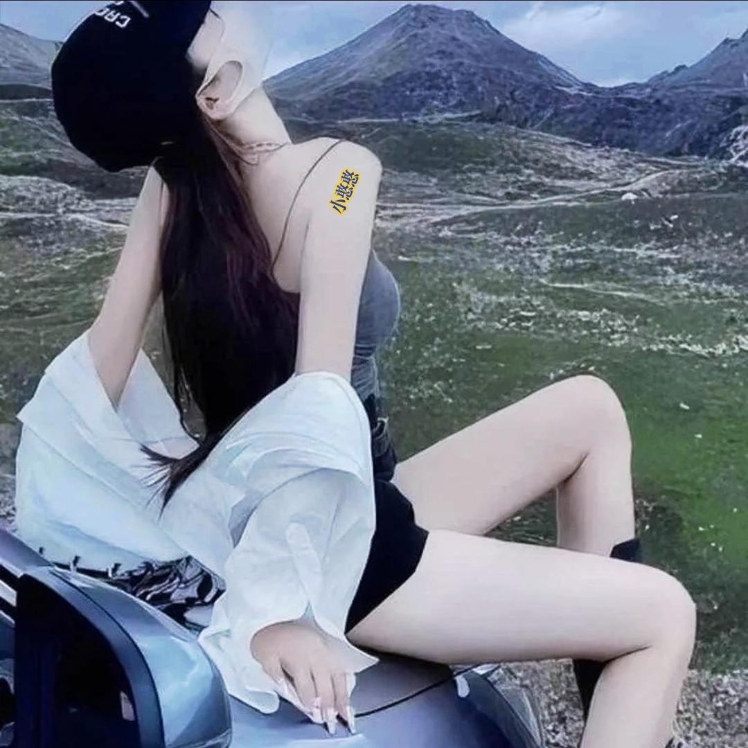 ໑ຼₒ₂5ღ᭄小憨憨꧔ꦿ᭄💞